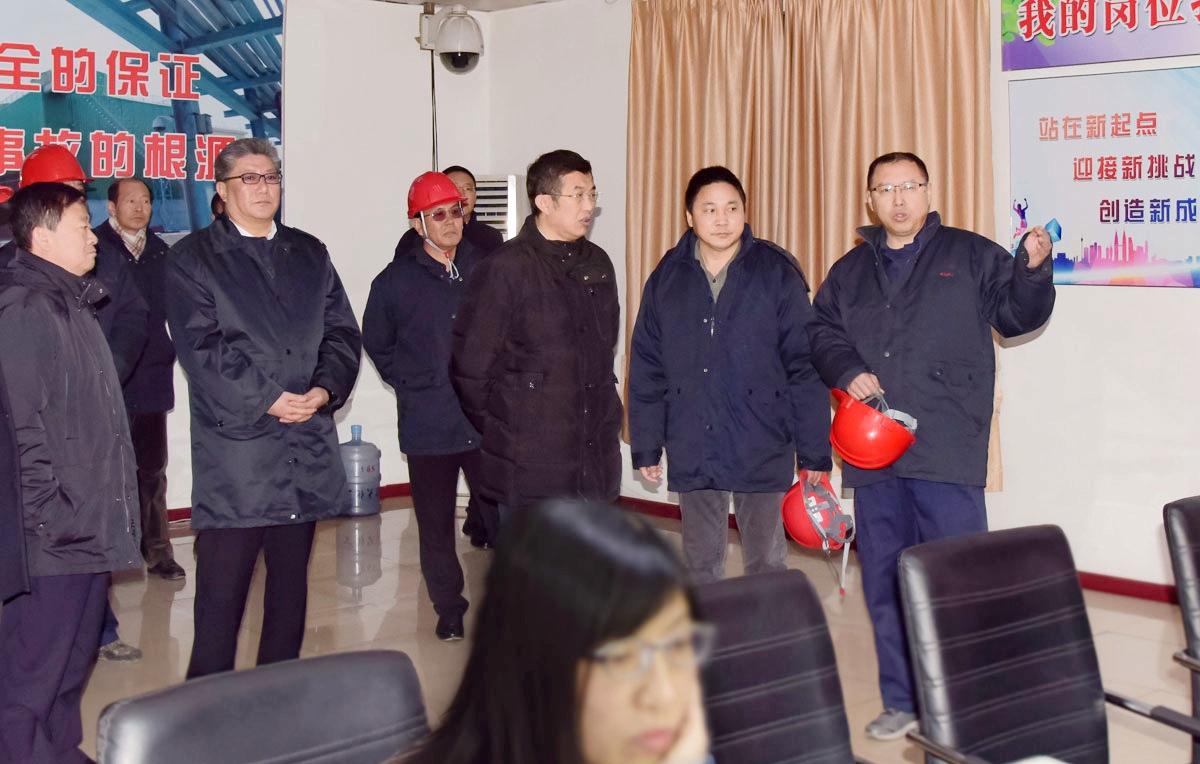 11111市委書記王健、市場(chǎng)王立威到公司檢查指導(dǎo)工作ys（2018_副本.jpg