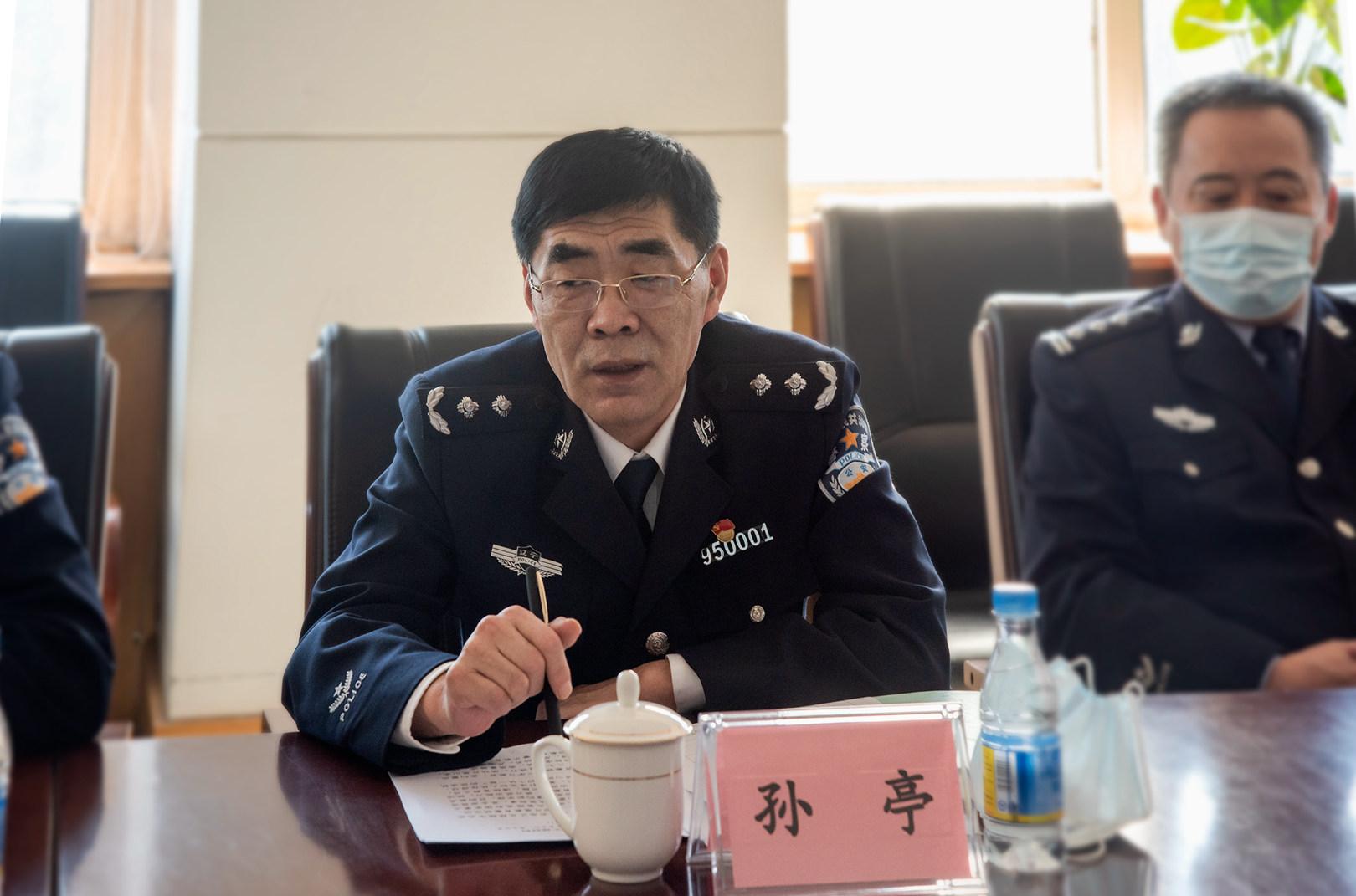 孫亭副市長2_副本.jpg