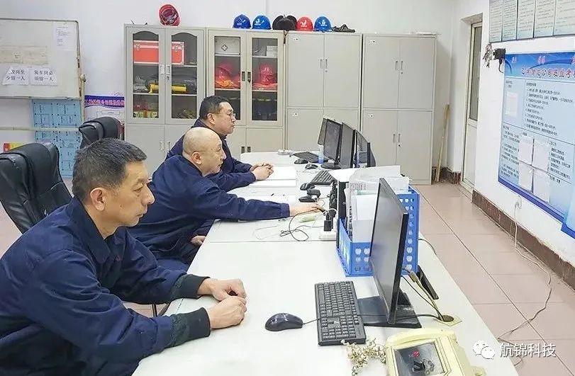 微信圖片_20220326100712.jpg