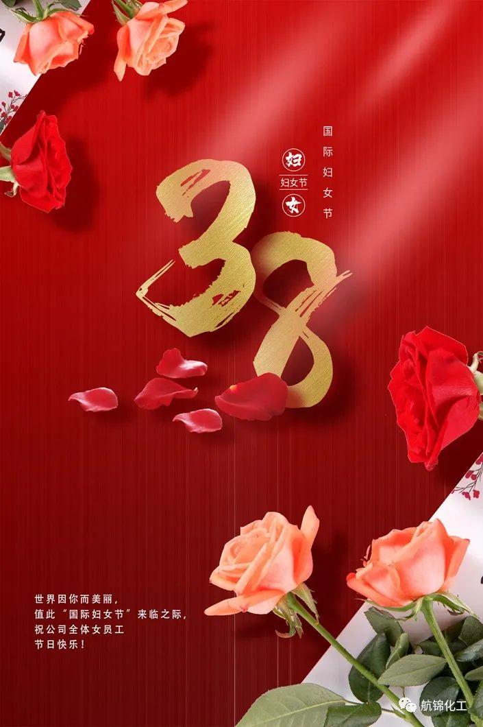 微信圖片_20220326094756.jpg