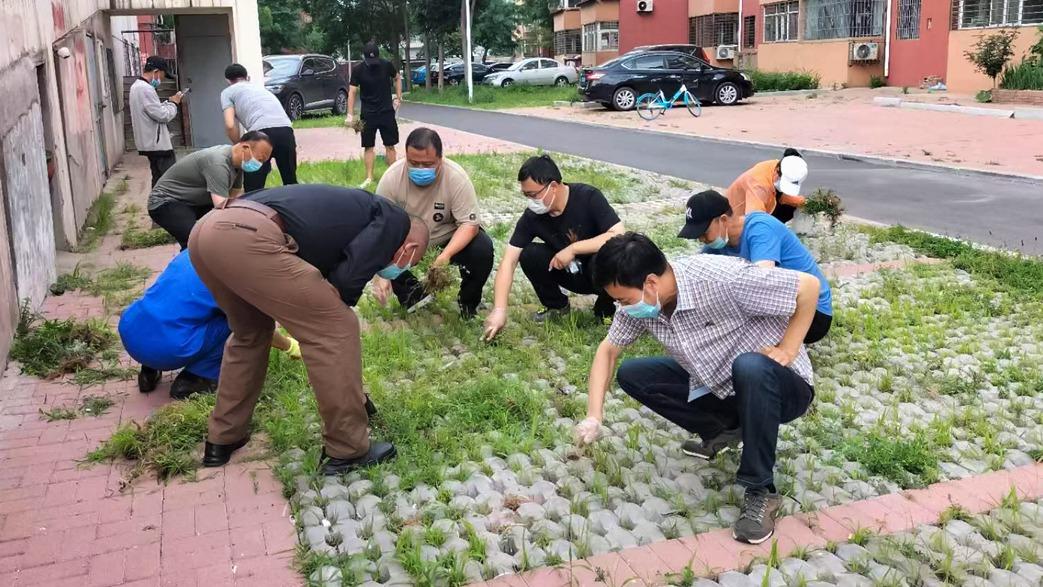 微信圖片_20220627162036_副本.jpg